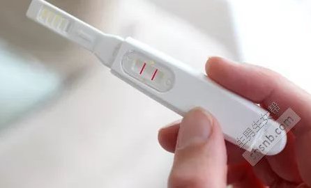 贵阳正规医院做三代试管婴儿单周期费用大约是多少？流程步骤有哪些？