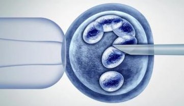 湖南正规医院做三代试管婴儿单周期费用大约是多少？流程步骤有哪些？