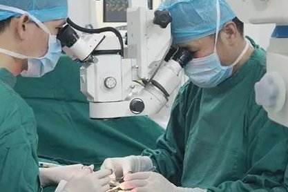 自贡做二代试管婴儿移植两个冻胚大概多少钱？