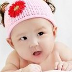 囊胚等级6bb和4bb哪一种更好呢