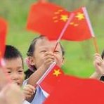 在广西冻胚移植当天可不可以吃沃柑不好说，想着床更快可吃...