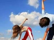 子宫纵隔生育困难可以在晋州市做三代试管吗？子宫有问题做试管的成功率高吗？