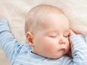 试管婴儿手术成功率的影响关键是什么？看看专家怎么说