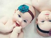 做试管婴儿到底需要多少卵子？做试管婴儿如何测算卵子的利用率呢