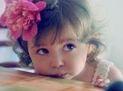 2026在天水市做基因检测多少钱？基因筛查可以规避哪些遗传病？