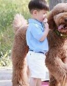 南宁三代试管助孕孩子费用揭秘：费用虽高，但服务更详细？？ 强调服务品质，满足追