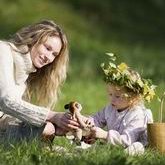 试管一代二代可以选择吗？二代试管费用是不是比一代贵