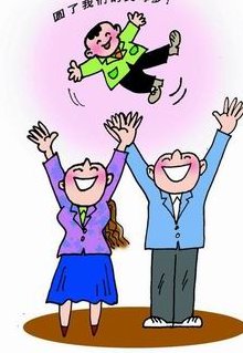 2026年三代试管婴儿的技术怎么样？有几种？