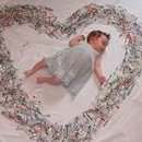 2026年东营试管婴儿医院都有哪些？