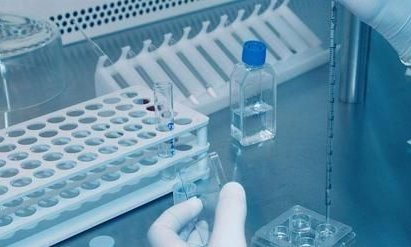 男性少精症是什么原因