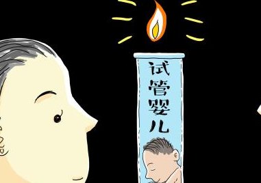 重度宫腔粘连在淮南市做试管婴儿靠谱吗，重度宫腔粘连试管婴儿成功率多少！