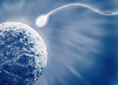 确诊为免疫性不孕能在阿拉山口市做试管婴儿吗？做三代试管需要多少钱？