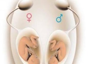 国内可以的公立医院有哪些？附公立医院详情