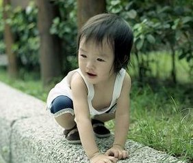 嘉兴南湖区做试管婴儿的医院有哪些，嘉兴南湖区做试管婴儿的医院有哪些呢